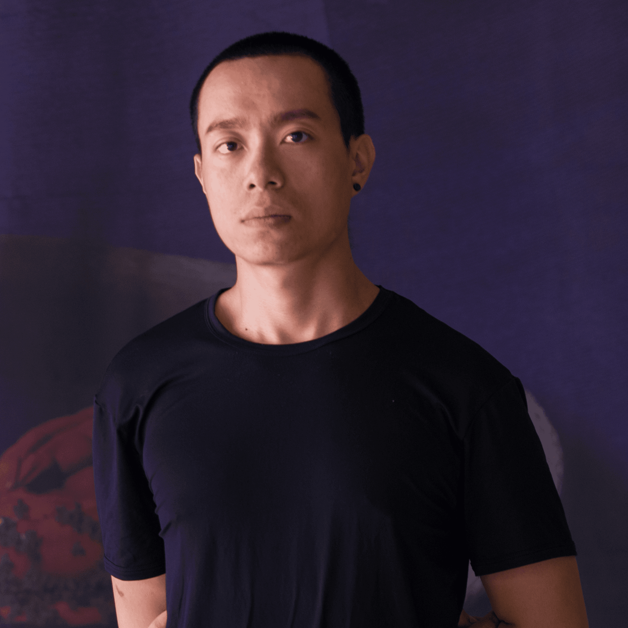 Nguyen Hoang Giang